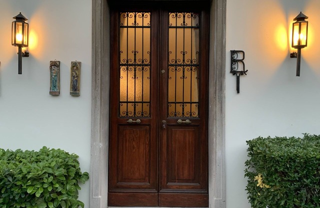 Not just a vacation home, but simply our home.027042 LOC-12529