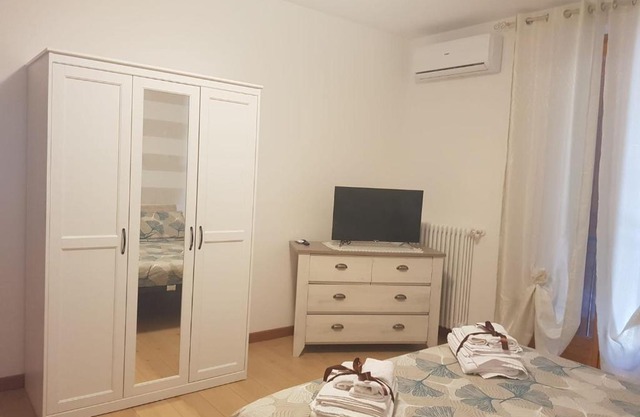 Nouvelle house