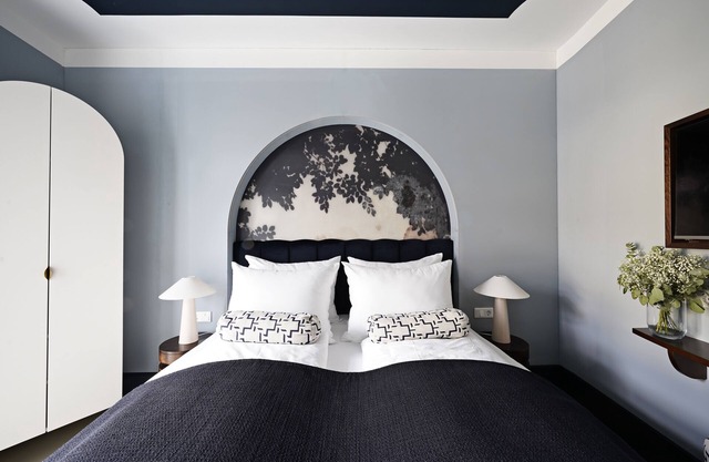 Numa Salzburg Maximilian