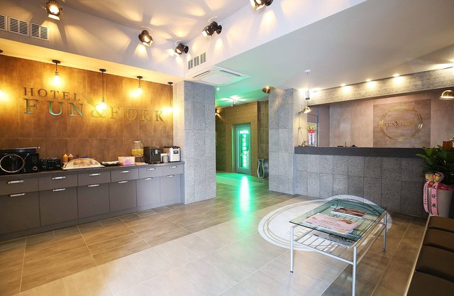 Number 25 Gongju Shingwan