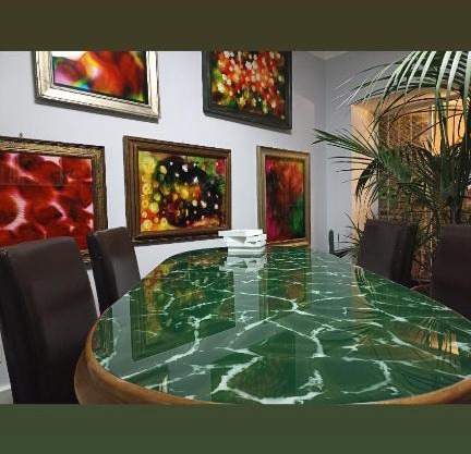 Nuovo appartamento in borgo medievale