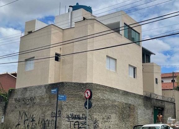 NX Pousadas