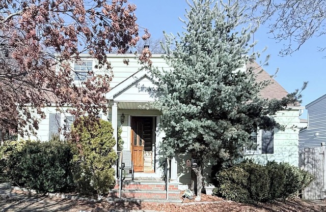 NYC Commute! King Room HOME You have been looking for!