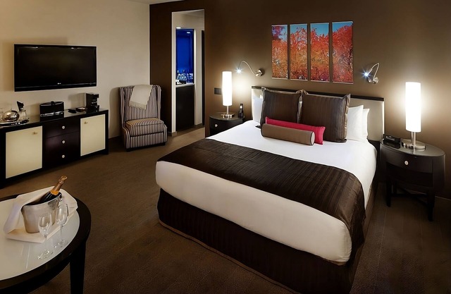 NYC Escape! 3 Luxurious Units Close to Empire State Building! Pets Allowed