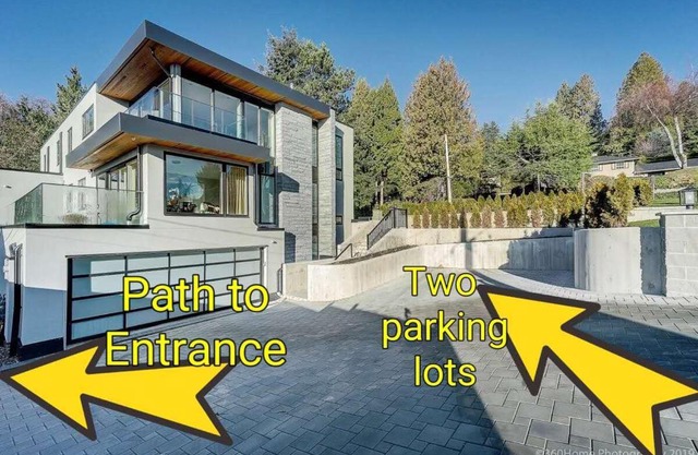 O Charming Bright Queen Bed Room Ensuite