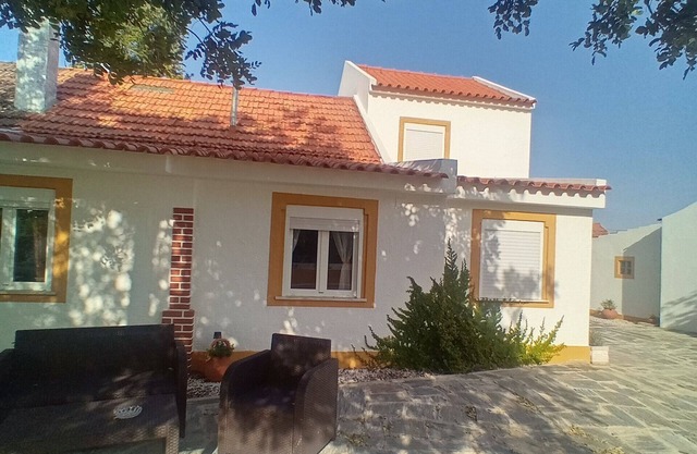 O Mundo da Lua Casa Este