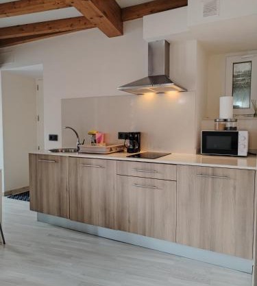 O Recuncho de Mugardos