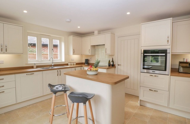 Oakdene