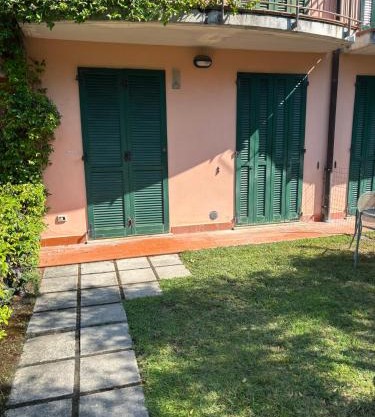 Oasi Verde 6