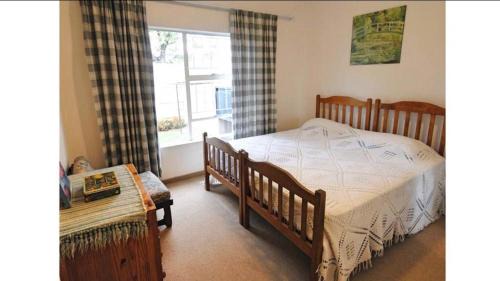 Oasis Guesthouse