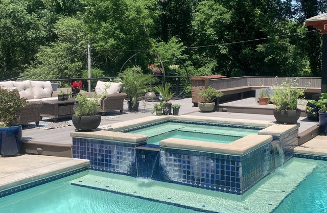 OASIS Retreat, Corporate Stays, Trial Lawyers, Large Family Gatherings