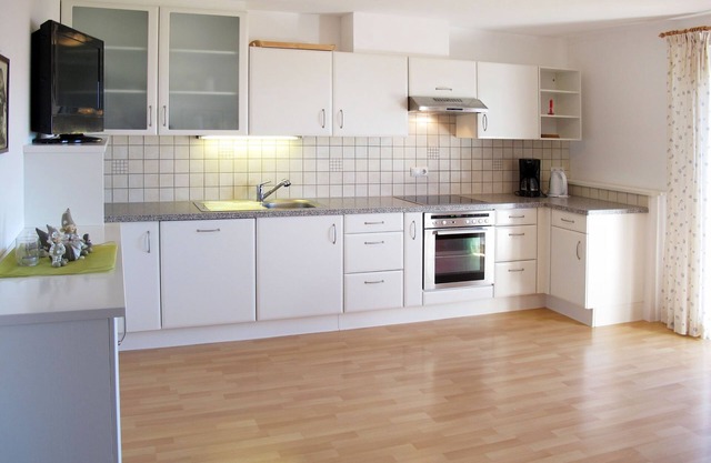 Obermüllerhof by Interhome