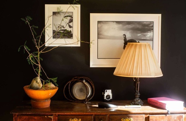 Object Hotel 2BR Room 2B