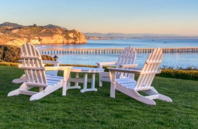 Ocean & Beach, Pool, Free Parking, Golf & Restaurants, Available 6/29 - 7/6 2023