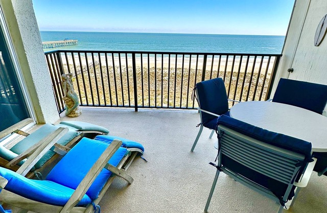 Ocean Front Amelia Island, Beachfront Pool, 20% Off Sunglasses at Eye Envy store