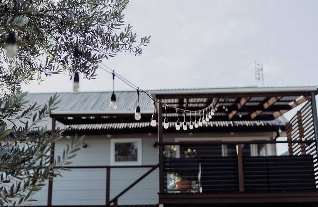 Ocean Sounds Shoalhaven Heads - Pet friendly