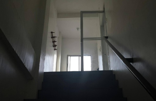 Ocean Suite one bedroom