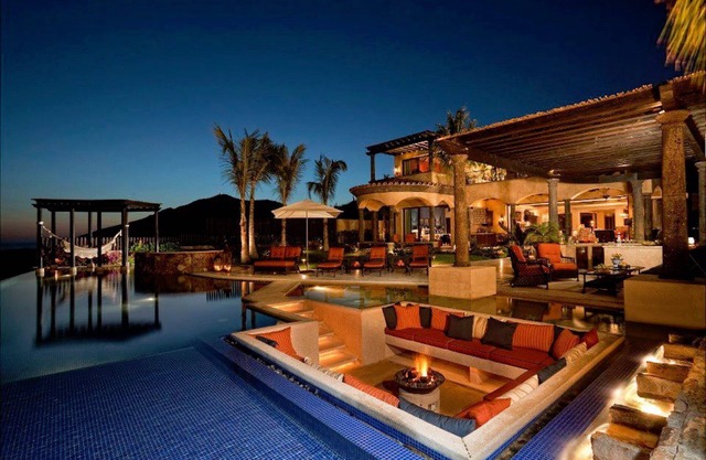OCEAN VIEW PROPERTY! Novaspania at pueblo bonito. Christmas 2024