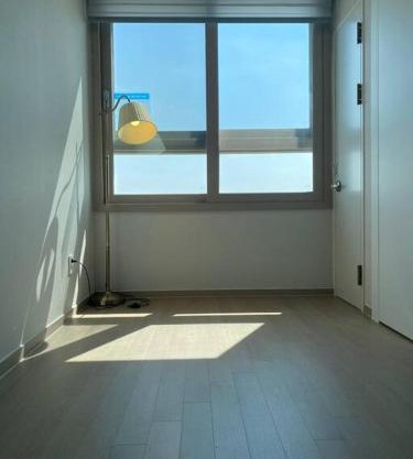 Ocean view Resting House