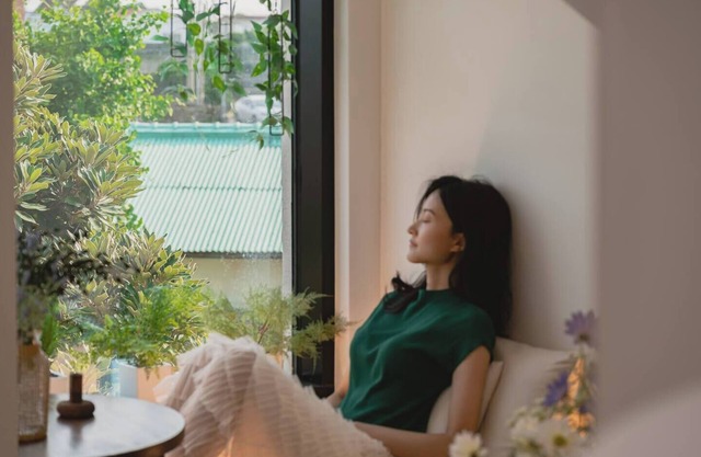 Ocean View stay - Aroma Spa near Seongsan&Udo [쉼]