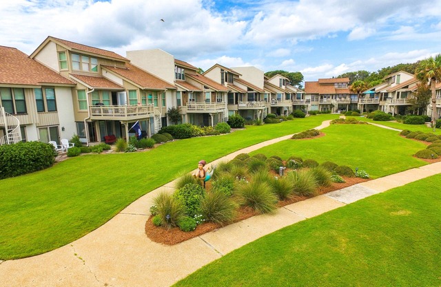 Ocean Views! Amenity cards available