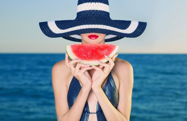 Oceanfront Penthouse. Million Dollar View! Tides 1506