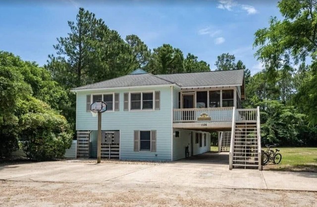 Oceanside/Walk2Beach/HeatedPool/Hot Tub/Pool Table