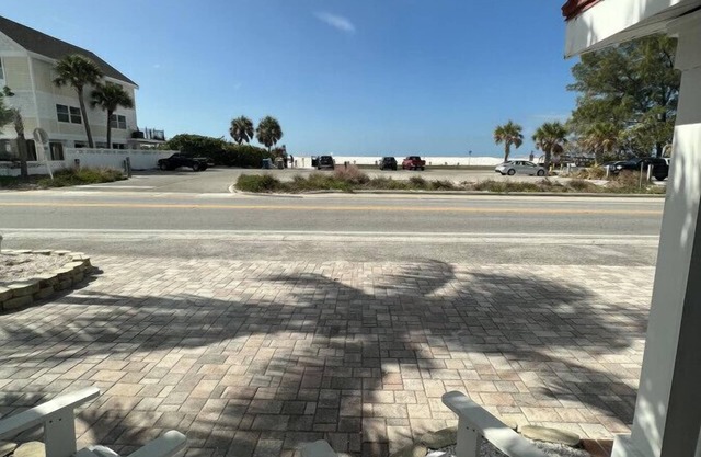 Oceanview daydream 2BR cottage #7