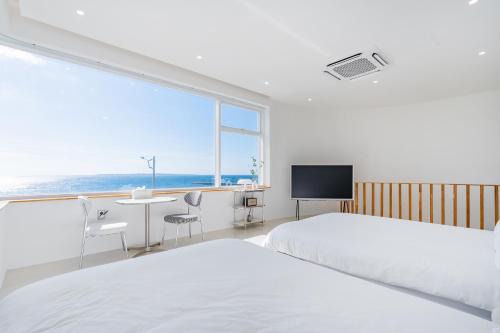 Oceanview,Villa de 427