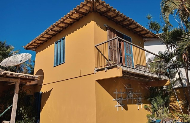 offers for low season