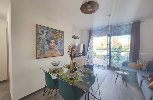 Ohana Home Beach and Love