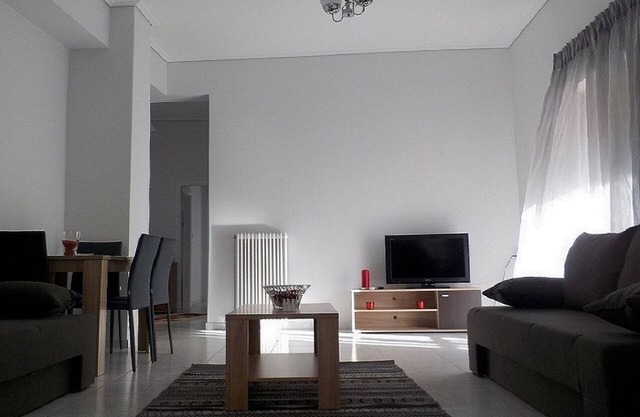 *OI.KO HOUSE* City Apartments