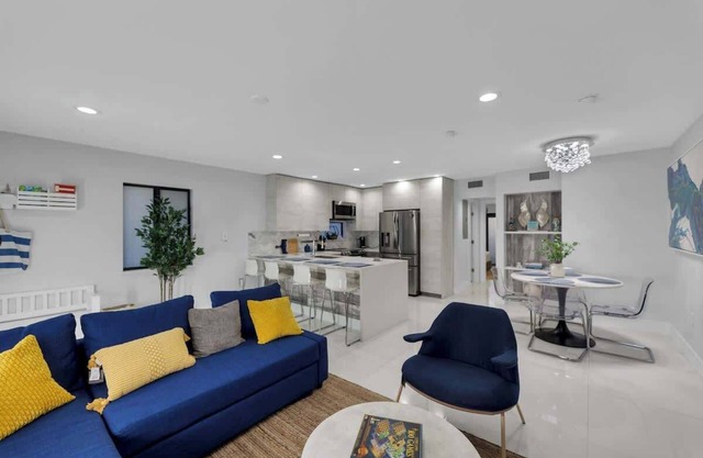 Oia Villa "Jewel By the Sea"