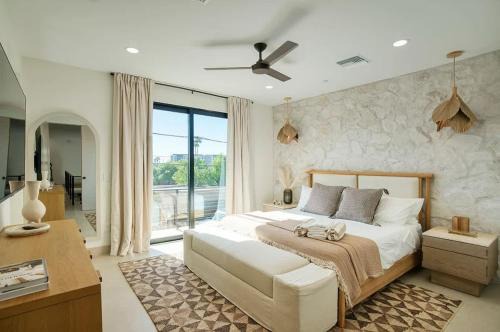 Old Town Coolidge by HoZho