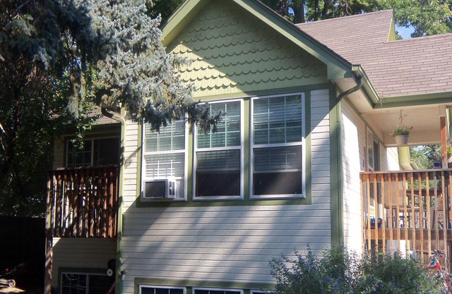 Old Town; Walk Or Bike; 2 Bedroom; Gorgeous!; Location!!