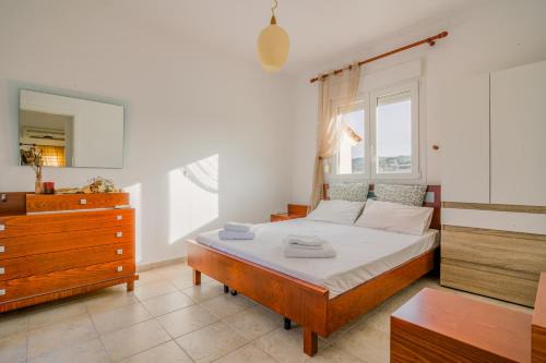 Olives Residence
