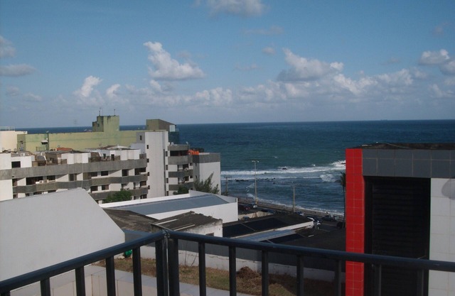 ONDINA CARNAVAL Carnival Package R$ 13.000,00 - for up to 6 people/up to 8 days.
