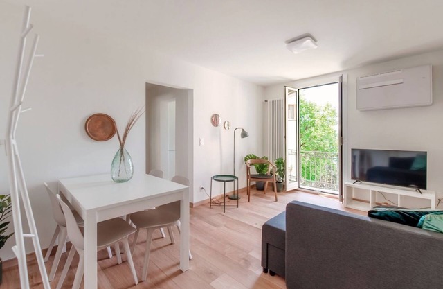 One-Bedroom Apartment with Lake View in Ruvigliana (Dream Lake 2)