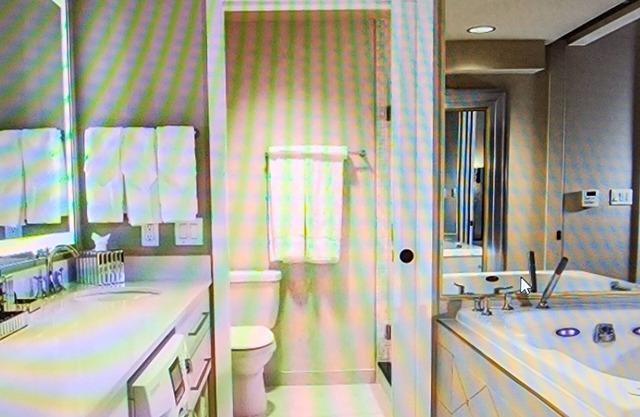 ONE BEDROOM SUITE @ WESTGATE RESORT+FREE PARKING+10% OFF IF RENTED FOR >3 nights