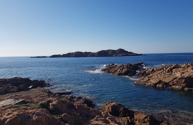 ONE ISLAND, A THOUSAND EMOTIONS: EXPERIENCE SARDINIA!