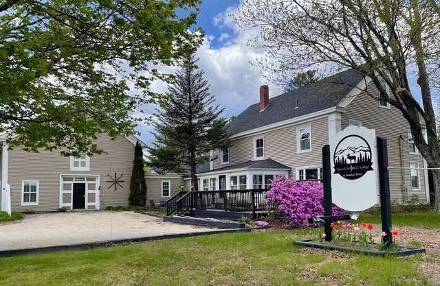 One of a kind experience, check it out