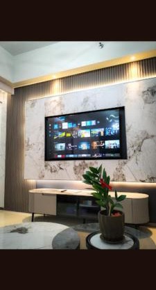 One winstar realty corp