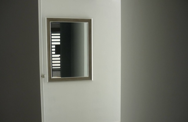 OneChako 101 - Apartamento De Estreno