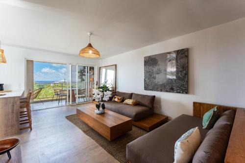 ONLY4VIEW Saint françois