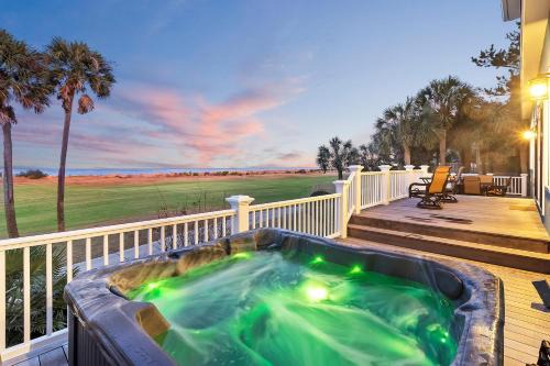 OP58: 58 Ocean Point