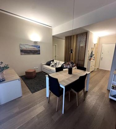 Open Space - Garden & Jacuzzi - Self Check-in