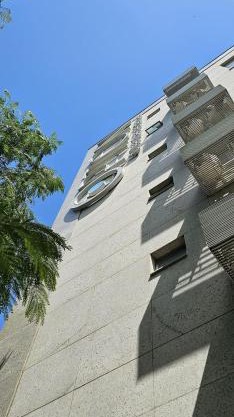 Option Full Service Residence