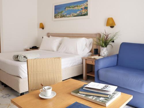 Oriente Suites & SPA