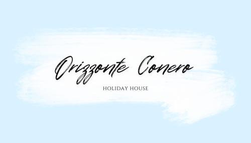 Orizzonte Conero holiday home