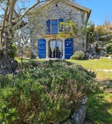 Oskar Sunny House - Adults Only